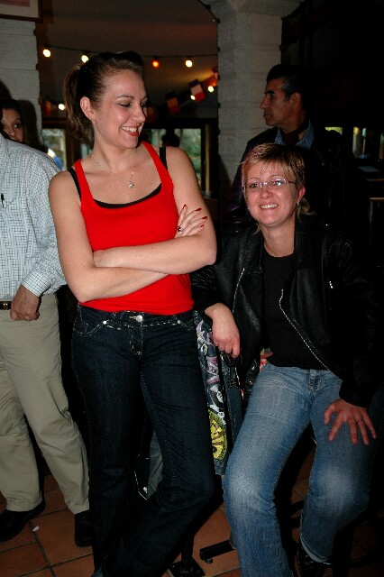 min 2007 10 07 guinguette mp 110